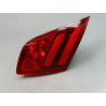 FEU ARRIERE INTERIEUR DROIT PEUGEOT 308 2011-