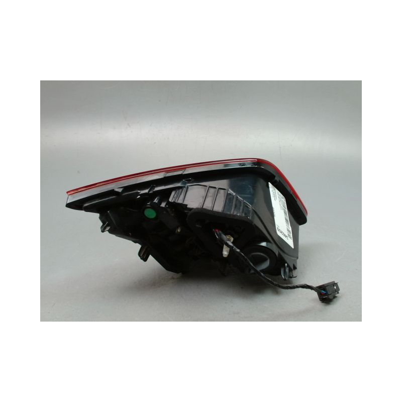 FEU ARRIERE INTERIEUR DROIT PEUGEOT 308 2011-