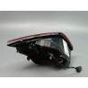 FEU ARRIERE INTERIEUR DROIT PEUGEOT 308 2011-