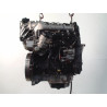 MOTEUR DIESEL OPEL ZAFIRA MONOSP. II Phase 1  2005-2007 1.7 CDTI 