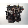 MOTEUR DIESEL OPEL ZAFIRA MONOSP. II Phase 1  2005-2007 1.7 CDTI 