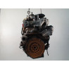 MOTEUR DIESEL OPEL ZAFIRA MONOSP. II Phase 1  2005-2007 1.7 CDTI 