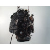 MOTEUR DIESEL OPEL ZAFIRA MONOSP. II Phase 1  2005-2007 1.7 CDTI 