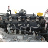 MOTEUR DIESEL OPEL ZAFIRA MONOSP. II Phase 1  2005-2007 1.7 CDTI 