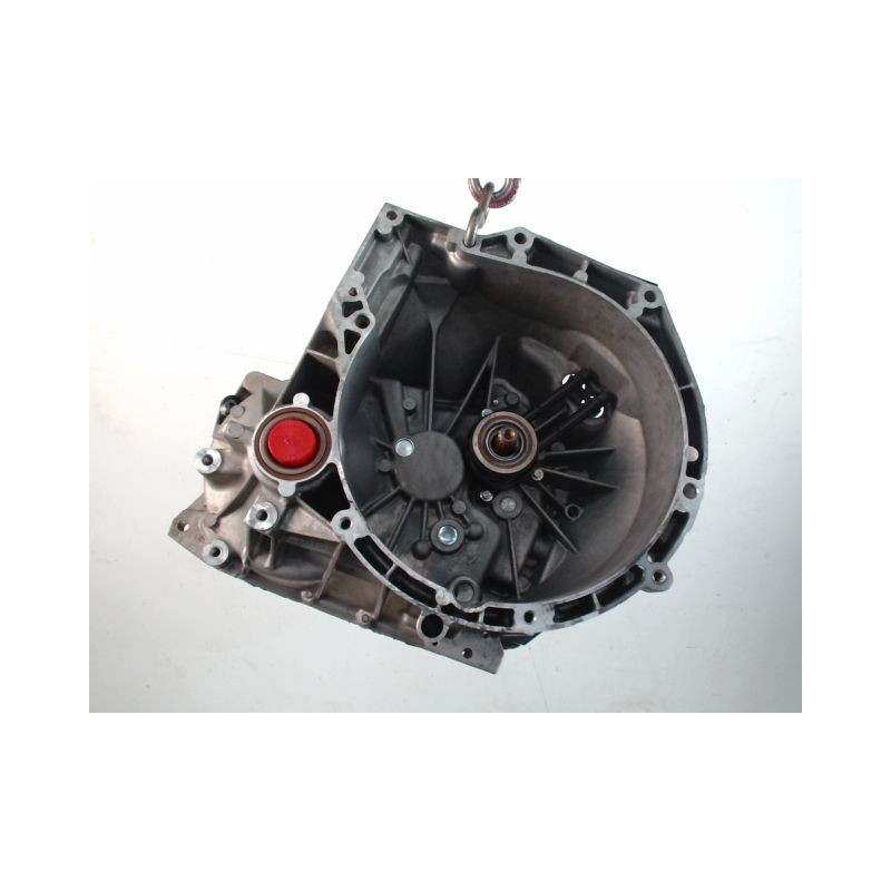 BOITE A VITESSE MECANIQUE FORD FIESTA 2010- 1.5 TDCi