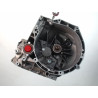 BOITE A VITESSE MECANIQUE FORD FIESTA 2010- 1.5 TDCi