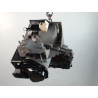 BOITE A VITESSE MECANIQUE FORD FIESTA 2010- 1.5 TDCi