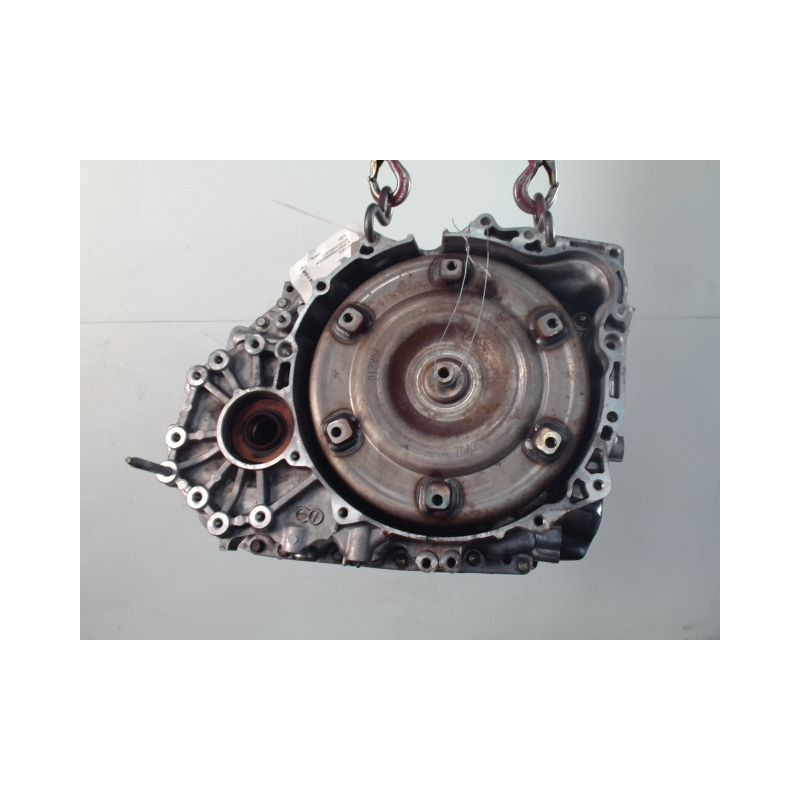 BOITE A VITESSE AUTOMATIQUE VOLVO S60 2004- D5