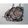 BOITE A VITESSE AUTOMATIQUE VOLVO S60 2004- D5