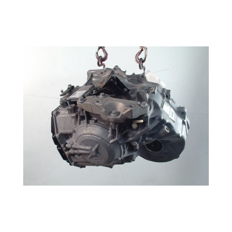 BOITE A VITESSE AUTOMATIQUE VOLVO S60 2004- D5