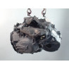 BOITE A VITESSE AUTOMATIQUE VOLVO S60 2004- D5