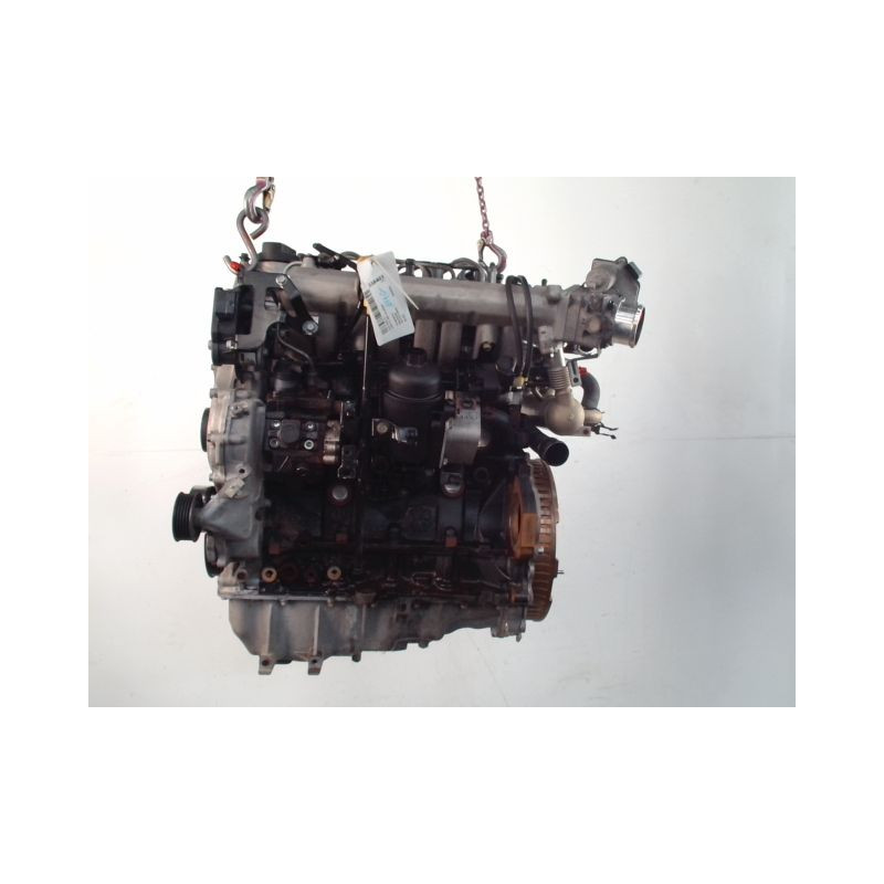 MOTEUR DIESEL KIA CEE´D SW 2009- 1.6 CRDi 115