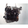 MOTEUR DIESEL KIA CEE´D SW 2009- 1.6 CRDi 115