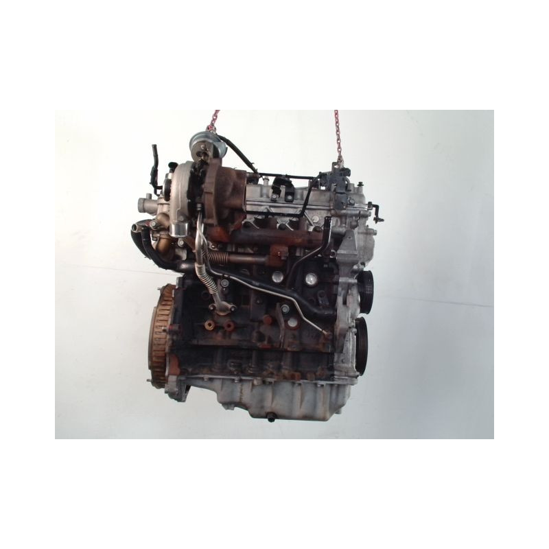 MOTEUR DIESEL KIA CEE´D SW 2009- 1.6 CRDi 115