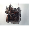 MOTEUR DIESEL KIA CEE´D SW 2009- 1.6 CRDi 115
