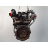 MOTEUR DIESEL KIA CEE´D SW 2009- 1.6 CRDi 115