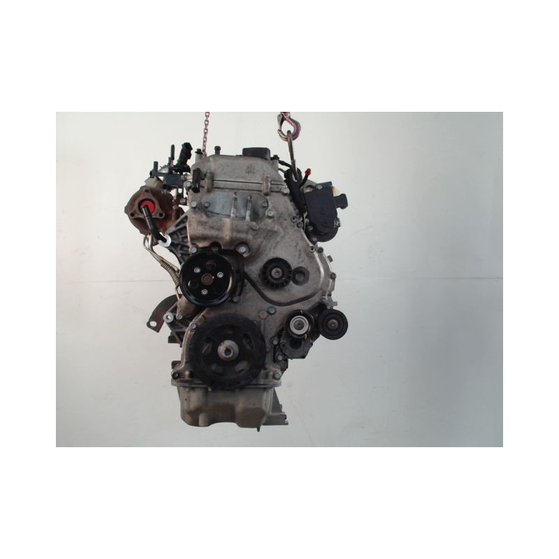 MOTEUR DIESEL KIA CEE´D SW 2009- 1.6 CRDi 115