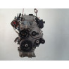 MOTEUR DIESEL KIA CEE´D SW 2009- 1.6 CRDi 115