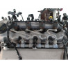 MOTEUR DIESEL KIA CEE´D SW 2009- 1.6 CRDi 115