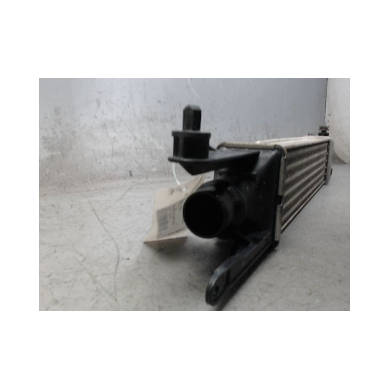 ECHANGEUR AIR OPEL CORSA 06-09