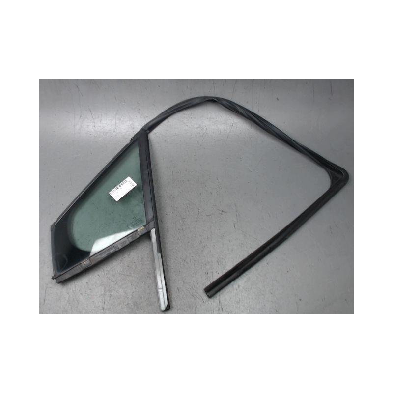 GLACE FIXE PORTE AVG PEUGEOT 308