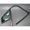 GLACE FIXE PORTE AVG PEUGEOT 308