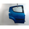 PORTE ARRIERE DROIT CITROEN C1
