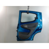 PORTE ARRIERE DROIT CITROEN C1