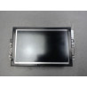 ECRAN GPS CITROEN C4 2010-