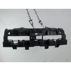 SUPPORT CENTRAL PARE-CHOC AV