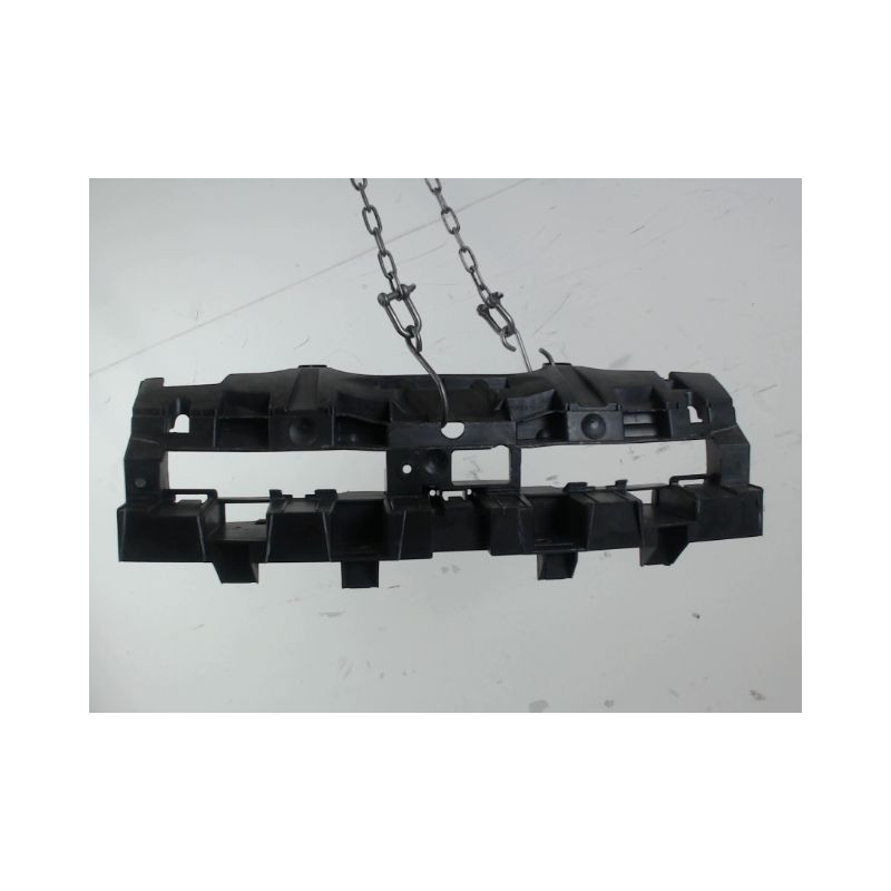 SUPPORT CENTRAL PARE-CHOC AVANT RENAULT LAGUNA ESTATE 2007-