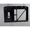 SUPPORT RADIATEUR CITROEN C2 2003-