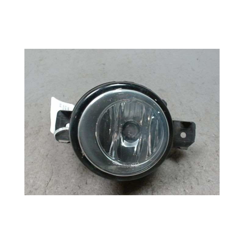PHARE ANTIBROUILLARD AVANT GAUCHE NISSAN JUKE