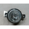 PHARE ANTIBROUILLARD AVANT GAUCHE NISSAN JUKE