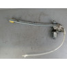 MECANISME LEVE-GLACE AVANT DROIT RENAULT VEL SATIS