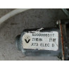 MECANISME LEVE-GLACE AVANT DROIT RENAULT VEL SATIS