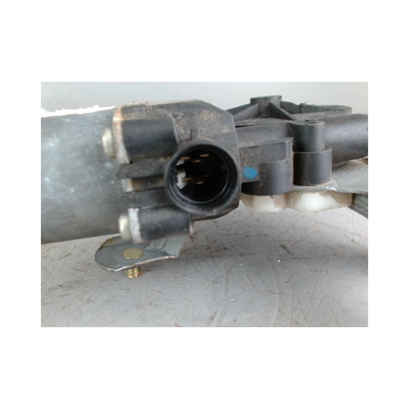 MECANISME LEVE-GLACE AVANT DROIT RENAULT VEL SATIS