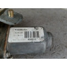 MECANISME LEVE-GLACE AVANT DROIT RENAULT VEL SATIS