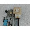 MECANISME+MOTEUR LEVE-GLACE AVANT GAUCHE PEUGEOT 106 96-2003
