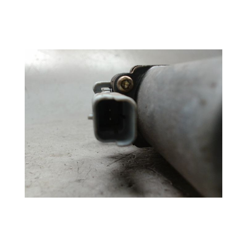 MECANISME+MOTEUR LEVE-GLACE AVANT GAUCHE PEUGEOT 106 96-2003