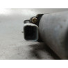 MECANISME+MOTEUR LEVE-GLACE AVANT GAUCHE PEUGEOT 106 96-2003