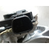 MECANISME ESSUIE-GLACE AVANT TOYOTA AURIS