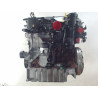 MOTEUR DIESEL CITROEN C5 2.0 HDi 140 