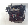 MOTEUR DIESEL CITROEN C5 2.0 HDi 140 