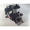 MOTEUR DIESEL CITROEN C5 2.0 HDi 140 