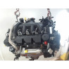 MOTEUR DIESEL CITROEN C5 2.0 HDi 140 