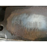 MOTEUR DIESEL CITROEN C5 2.0 HDi 140 