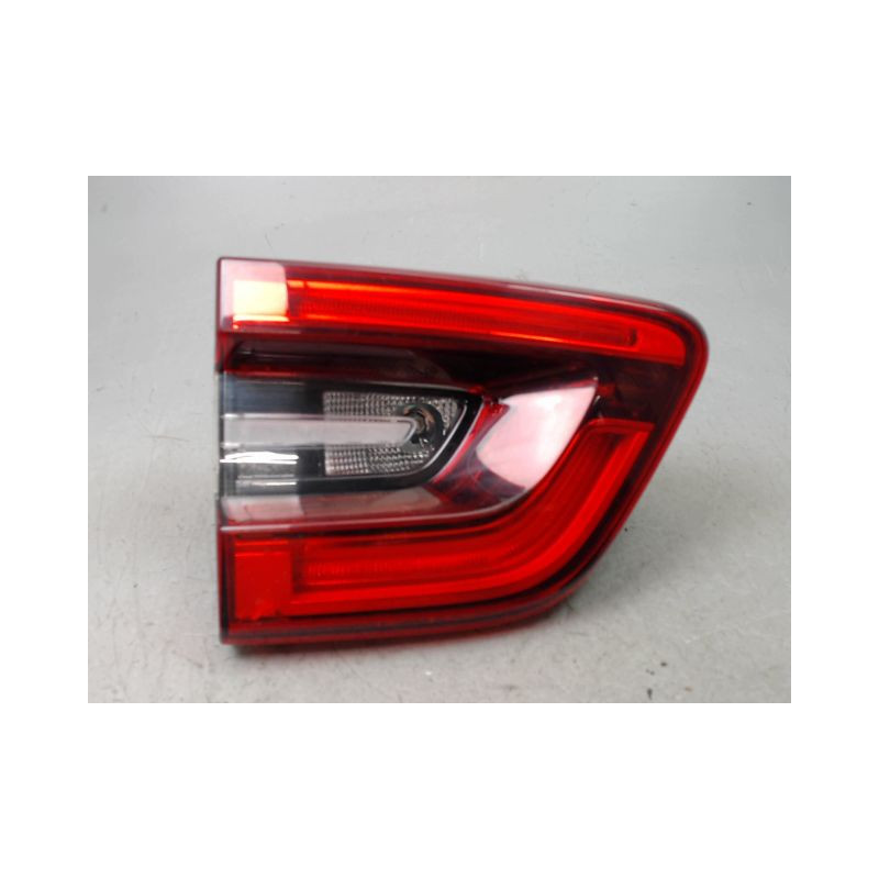 FEU ARRIERE INTERIEUR GAUCHE RENAULT KADJAR BREAK 2015-...