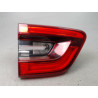 FEU ARRIERE INTERIEUR GAUCHE RENAULT KADJAR BREAK 2015-...