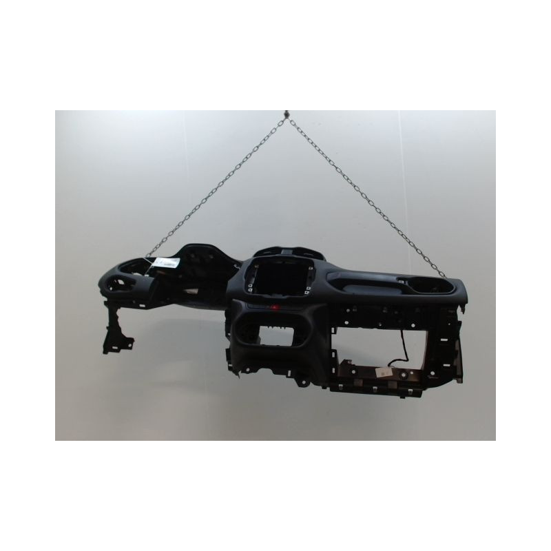 PLANCHE DE BORD  JEEP RENEGADE